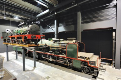 Schaerbeek -)Musée - SNCB D4034-25 (36).jpg